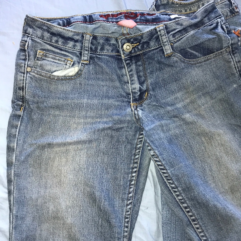 Bootcut Jean bundle!! - Picture 4 of 8